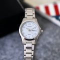 Đồng Hồ Nữ Citizen Quartz EQ0610-53A 27.5mm