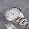 Đồng Hồ Nữ Citizen Quartz EQ0610-53A 27.5mm