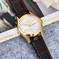 Đồng Hồ Nữ Citizen Quartz EQ0612-07A 27.5mm