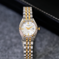 Đồng Hồ Nữ Citizen Quartz EU6066-59A 26mm