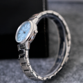 Đồng Hồ Nữ Citizen Eco-Drive FE1241-71L 29.4mm