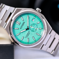 Đồng Hồ Nam Citizen Zenshin Mechanical NJ0180-80M 40.5mm