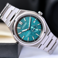 Đồng Hồ Nam Citizen Zenshin Mechanical NJ0180-80X 40.5mm