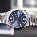 Đồng Hồ Unisex Citizen Tsuyosa Mechanical NJ0200-50M 37mm