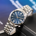 Đồng Hồ Unisex Citizen Tsuyosa Mechanical NJ0200-50M 37mm