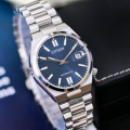 Đồng Hồ Unisex Citizen Tsuyosa Mechanical NJ0200-50M 37mm