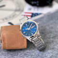 Đồng Hồ Nam Citizen Mechanical NY4058-79L 40mm