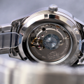 Đồng Hồ Nam Citizen Mechanical NY4058-79L 40mm