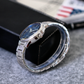 Đồng Hồ Nam Citizen Mechanical NY4058-79L 40mm