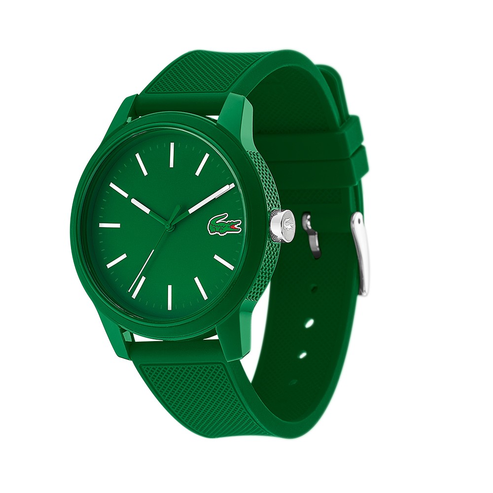 Đồng Hồ Nam Lacoste 12.12 2010985 42mm