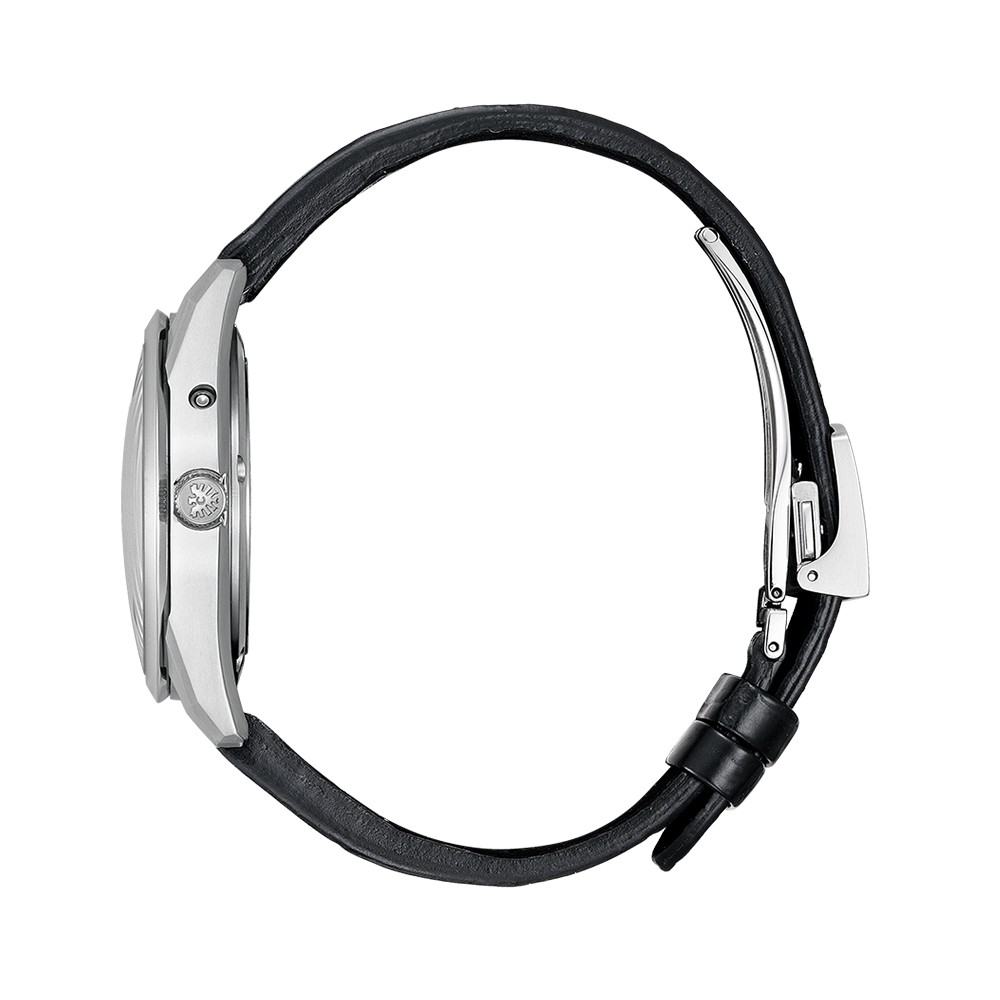 Đồng Hồ Nam Citizen The Citizen Iconic Nature Limited AQ4100-22W 38.3mm