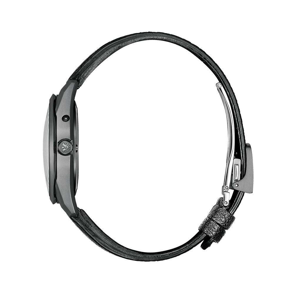 Đồng Hồ Nam Citizen The Citizen Iconic Nature Limited AQ4106-18X 38.3mm