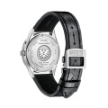 Đồng Hồ Nam Citizen The Citizen Iconic Nature Limited AQ4100-22W 38.3mm