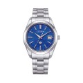 Đồng Hồ Nam Citizen The Citizen Limited AQ4100-57M 38.3mm