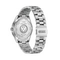 Đồng Hồ Nam Citizen The Citizen Limited AQ4100-57M 38.3mm