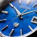 Đồng Hồ Nam Citizen The Citizen Limited AQ4100-57M 38.3mm