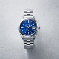 Đồng Hồ Nam Citizen The Citizen Limited AQ4100-57M 38.3mm