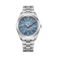 Đồng Hồ Nam Citizen The Citizen Iconic Nature Limited AQ4100-65H 38.3mm
