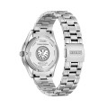 Đồng Hồ Nam Citizen The Citizen Iconic Nature Limited AQ4100-65H 38.3mm