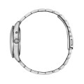 Đồng Hồ Nam Citizen The Citizen Iconic Nature Limited AQ4100-65H 38.3mm