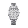 Đồng Hồ Nam Citizen The Citizen Limited AQ4100-65W 38.3mm