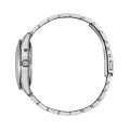 Đồng Hồ Nam Citizen The Citizen Limited AQ4100-65W 38.3mm