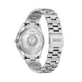 Đồng Hồ Nam Citizen The Citizen Limited AQ4100-65W 38.3mm