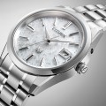 Đồng Hồ Nam Citizen The Citizen Limited AQ4100-65W 38.3mm