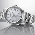 Đồng Hồ Nam Citizen The Citizen Limited AQ4100-65W 38.3mm