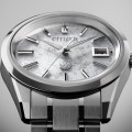 Đồng Hồ Nam Citizen The Citizen Limited AQ4100-65W 38.3mm