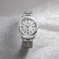 Đồng Hồ Nam Citizen The Citizen Limited AQ4100-65W 38.3mm