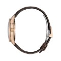 Đồng Hồ Nam Citizen The Citizen Iconic Nature Limited AQ4106-00W 38.3mm