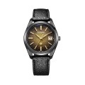 Đồng Hồ Nam Citizen The Citizen Iconic Nature Limited AQ4106-18X 38.3mm