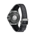 Đồng Hồ Nam Citizen The Citizen Iconic Nature Limited AQ4106-18X 38.3mm