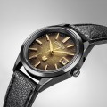 Đồng Hồ Nam Citizen The Citizen Iconic Nature Limited AQ4106-18X 38.3mm