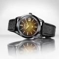 Đồng Hồ Nam Citizen The Citizen Iconic Nature Limited AQ4106-18X 38.3mm