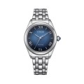 Đồng Hồ Nữ Citizen L Eco-Drive EM1140-80L 33mm