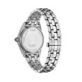 Đồng Hồ Nữ Citizen L Eco-Drive EM1140-80L 33mm