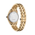 Đồng Hồ Nữ Citizen L Eco-Drive EM1143-81Z 33mm
