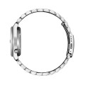 Đồng Hồ Unisex Citizen Tsuyosa Mechanical NJ0200-50W 37mm