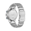 Đồng Hồ Nam Citizen Satellite Wave GPS CC3030-53L 44mm