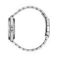 Đồng Hồ Nam Citizen Zenshin Mechanical NK5020-58L 40.5mm