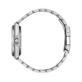 Đồng Hồ Nam Citizen Zenshin Mechanical NK5020-58M 40.5mm