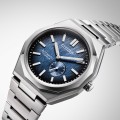 Đồng Hồ Nam Citizen Zenshin Mechanical NK5020-58M 40.5mm