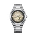 Đồng Hồ Nam Citizen Zenshin Mechanical NK5020-58P 40.5mm