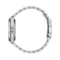 Đồng Hồ Nam Citizen Zenshin Mechanical NK5020-58P 40.5mm