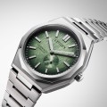 Đồng Hồ Nam Citizen Zenshin Mechanical NK5020-58X 40.5mm