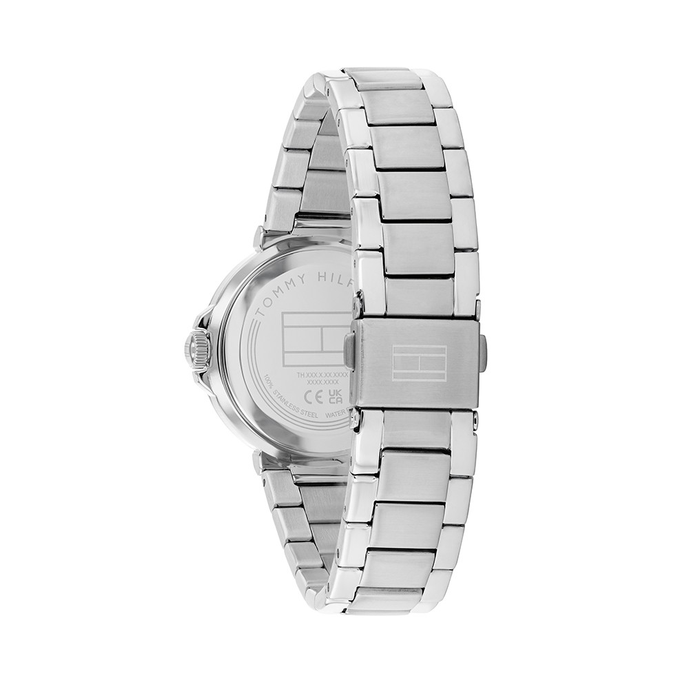 Đồng Hồ Nữ Tommy Hilfiger Lori 1782777 34mm