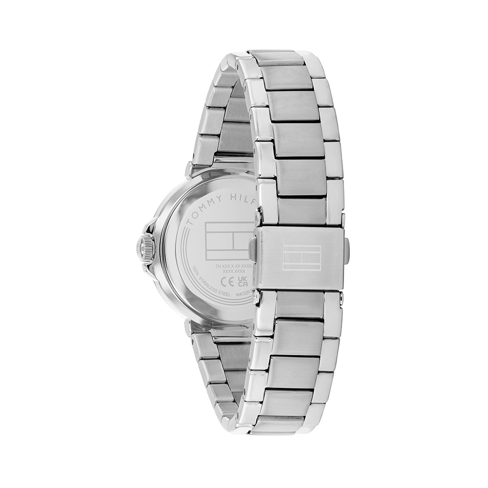 Đồng Hồ Nữ Tommy Hilfiger Lori 1782778 34mm