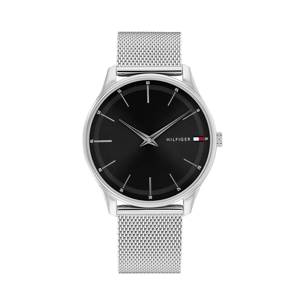 Đồng Hồ Nam Tommy Hilfiger Setbox 2770213 2770213
